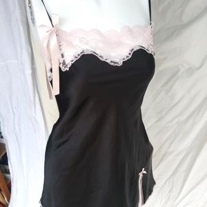 🌹🌹Victoria’s Secret nighty🌹🌹